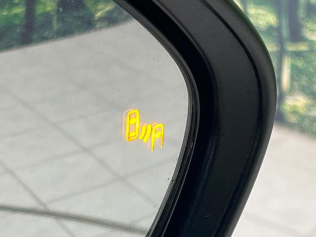 プリウス A 4wd 純正SDナビ バックカメラ ドラレコ 禁煙車 ビルトインETC レーダークルーズ コーナーセンサー スマートキー LEDヘッド オートハイビーム オートライト オートエアコン(55枚目)