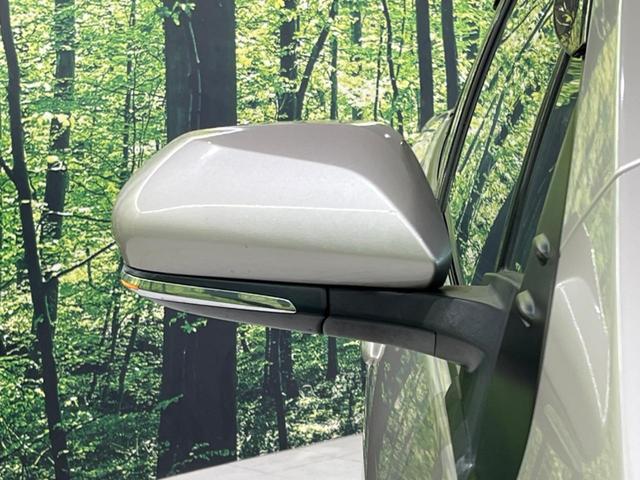 プリウス A 4wd 純正SDナビ バックカメラ ドラレコ 禁煙車 ビルトインETC レーダークルーズ コーナーセンサー スマートキー LEDヘッド オートハイビーム オートライト オートエアコン(56枚目)