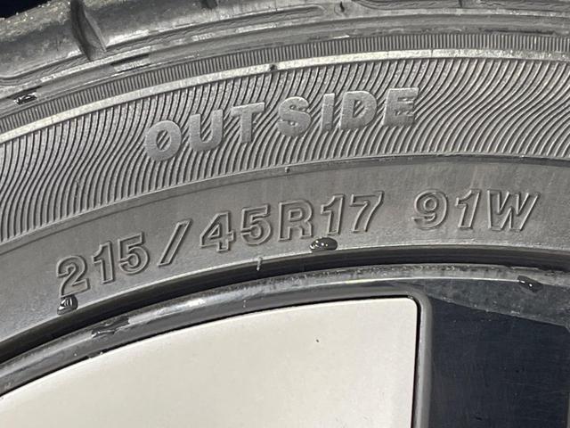 プリウス A 4wd 純正SDナビ バックカメラ ドラレコ 禁煙車 ビルトインETC レーダークルーズ コーナーセンサー スマートキー LEDヘッド オートハイビーム オートライト オートエアコン(58枚目)