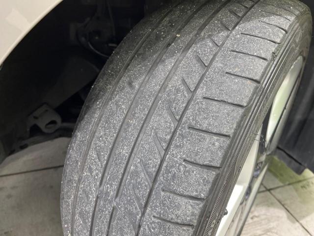 プリウス A 4wd 純正SDナビ バックカメラ ドラレコ 禁煙車 ビルトインETC レーダークルーズ コーナーセンサー スマートキー LEDヘッド オートハイビーム オートライト オートエアコン(59枚目)