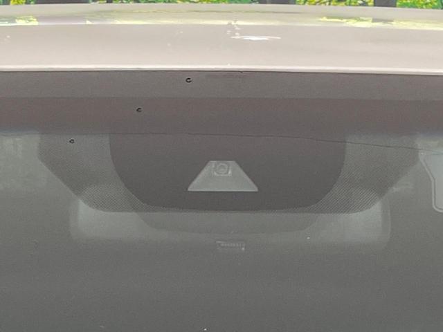 クラウンハイブリッド RS Four 4WD 禁煙車 バックカメラ 衝突被害軽減システム レーダークルーズ ドラレコ コーナーセンサー スマートキー LEDヘッド ビルトインETC オートハイビーム オートライト(5枚目)