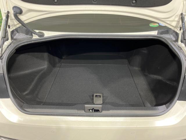 クラウンハイブリッド RS Four 4WD 禁煙車 バックカメラ 衝突被害軽減システム レーダークルーズ ドラレコ コーナーセンサー スマートキー LEDヘッド ビルトインETC オートハイビーム オートライト(10枚目)