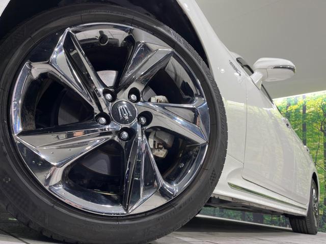 クラウンハイブリッド RS Four 4WD 禁煙車 バックカメラ 衝突被害軽減システム レーダークルーズ ドラレコ コーナーセンサー スマートキー LEDヘッド ビルトインETC オートハイビーム オートライト(13枚目)