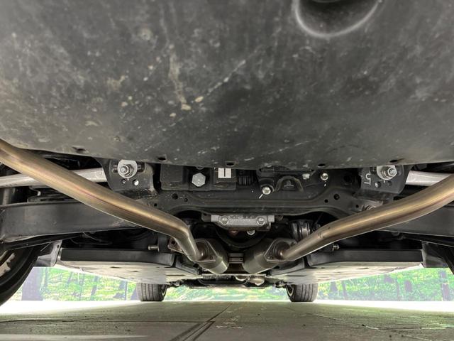クラウンハイブリッド RS Four 4WD 禁煙車 バックカメラ 衝突被害軽減システム レーダークルーズ ドラレコ コーナーセンサー スマートキー LEDヘッド ビルトインETC オートハイビーム オートライト(20枚目)