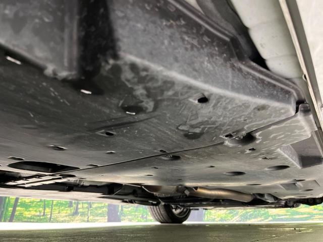 クラウンハイブリッド RS Four 4WD 禁煙車 バックカメラ 衝突被害軽減システム レーダークルーズ ドラレコ コーナーセンサー スマートキー LEDヘッド ビルトインETC オートハイビーム オートライト(21枚目)