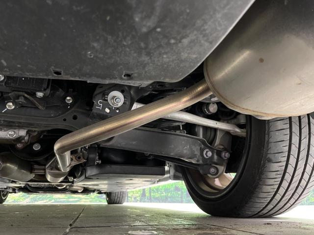 クラウンハイブリッド RS Four 4WD 禁煙車 バックカメラ 衝突被害軽減システム レーダークルーズ ドラレコ コーナーセンサー スマートキー LEDヘッド ビルトインETC オートハイビーム オートライト(22枚目)