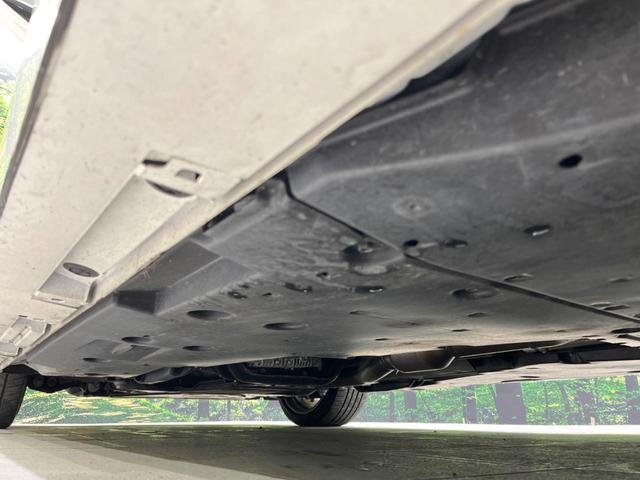 クラウンハイブリッド RS Four 4WD 禁煙車 バックカメラ 衝突被害軽減システム レーダークルーズ ドラレコ コーナーセンサー スマートキー LEDヘッド ビルトインETC オートハイビーム オートライト(23枚目)