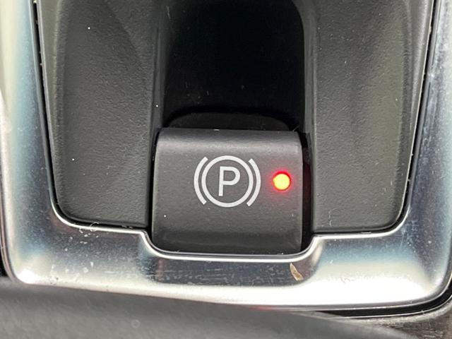 クラウンハイブリッド RS Four 4WD 禁煙車 バックカメラ 衝突被害軽減システム レーダークルーズ ドラレコ コーナーセンサー スマートキー LEDヘッド ビルトインETC オートハイビーム オートライト(27枚目)