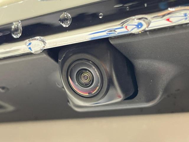 クラウンハイブリッド RS Four 4WD 禁煙車 バックカメラ 衝突被害軽減システム レーダークルーズ ドラレコ コーナーセンサー スマートキー LEDヘッド ビルトインETC オートハイビーム オートライト(32枚目)