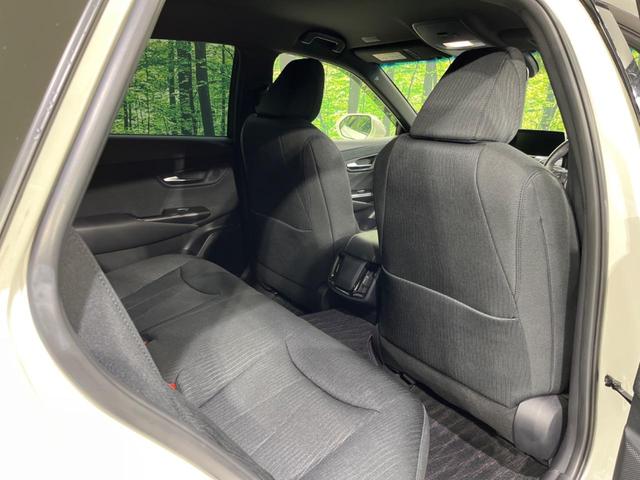 クラウンハイブリッド RS Four 4WD 禁煙車 バックカメラ 衝突被害軽減システム レーダークルーズ ドラレコ コーナーセンサー スマートキー LEDヘッド ビルトインETC オートハイビーム オートライト(33枚目)