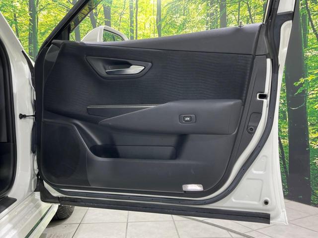 クラウンハイブリッド RS Four 4WD 禁煙車 バックカメラ 衝突被害軽減システム レーダークルーズ ドラレコ コーナーセンサー スマートキー LEDヘッド ビルトインETC オートハイビーム オートライト(34枚目)