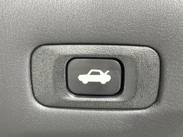 クラウンハイブリッド RS Four 4WD 禁煙車 バックカメラ 衝突被害軽減システム レーダークルーズ ドラレコ コーナーセンサー スマートキー LEDヘッド ビルトインETC オートハイビーム オートライト(35枚目)