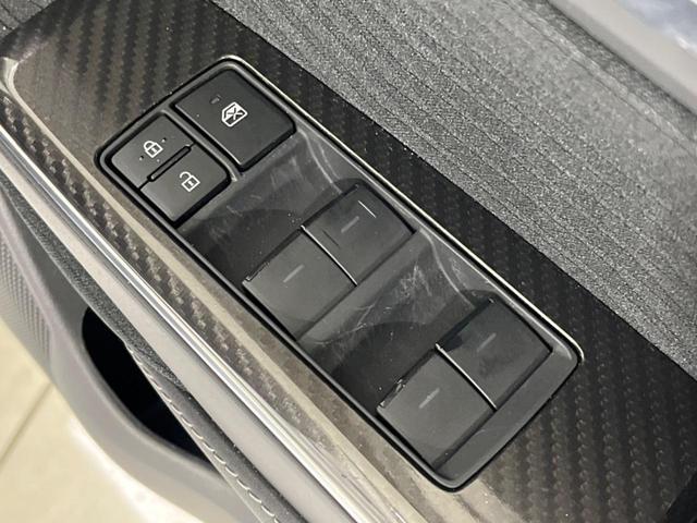 クラウンハイブリッド RS Four 4WD 禁煙車 バックカメラ 衝突被害軽減システム レーダークルーズ ドラレコ コーナーセンサー スマートキー LEDヘッド ビルトインETC オートハイビーム オートライト(36枚目)