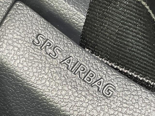 クラウンハイブリッド RS Four 4WD 禁煙車 バックカメラ 衝突被害軽減システム レーダークルーズ ドラレコ コーナーセンサー スマートキー LEDヘッド ビルトインETC オートハイビーム オートライト(38枚目)