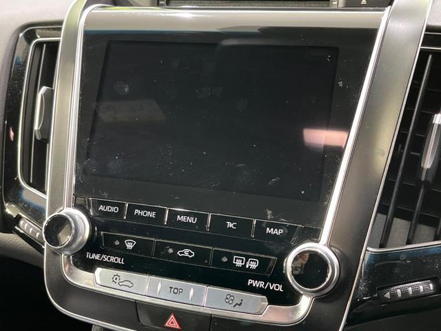 クラウンハイブリッド RS Four 4WD 禁煙車 バックカメラ 衝突被害軽減システム レーダークルーズ ドラレコ コーナーセンサー スマートキー LEDヘッド ビルトインETC オートハイビーム オートライト(42枚目)