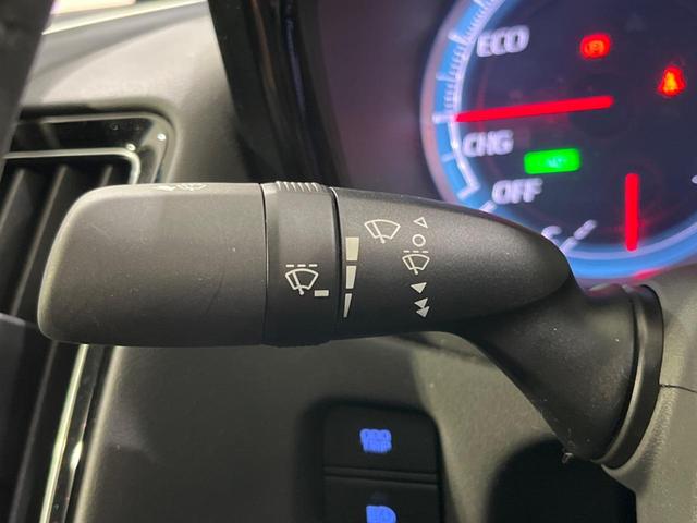 クラウンハイブリッド RS Four 4WD 禁煙車 バックカメラ 衝突被害軽減システム レーダークルーズ ドラレコ コーナーセンサー スマートキー LEDヘッド ビルトインETC オートハイビーム オートライト(46枚目)