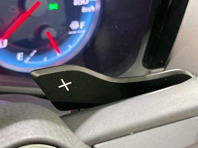 クラウンハイブリッド RS Four 4WD 禁煙車 バックカメラ 衝突被害軽減システム レーダークルーズ ドラレコ コーナーセンサー スマートキー LEDヘッド ビルトインETC オートハイビーム オートライト(47枚目)