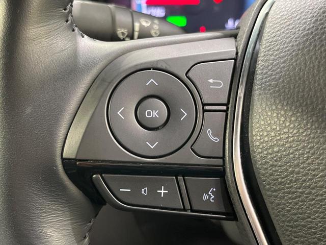 クラウンハイブリッド RS Four 4WD 禁煙車 バックカメラ 衝突被害軽減システム レーダークルーズ ドラレコ コーナーセンサー スマートキー LEDヘッド ビルトインETC オートハイビーム オートライト(49枚目)