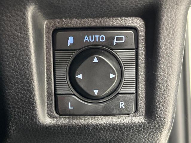 クラウンハイブリッド RS Four 4WD 禁煙車 バックカメラ 衝突被害軽減システム レーダークルーズ ドラレコ コーナーセンサー スマートキー LEDヘッド ビルトインETC オートハイビーム オートライト(50枚目)