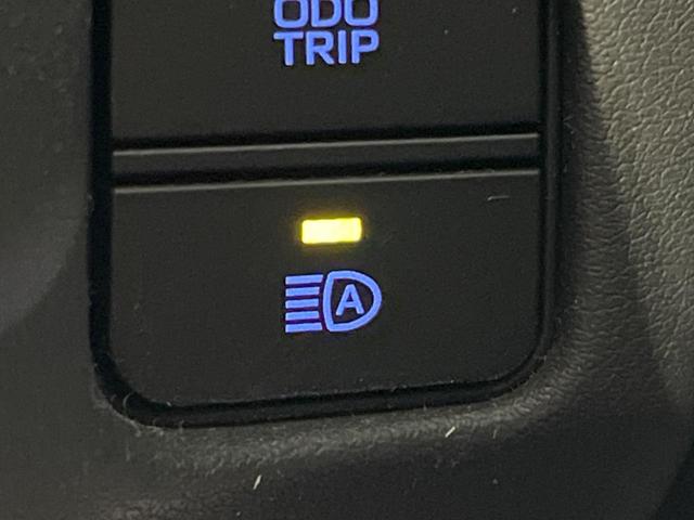 クラウンハイブリッド RS Four 4WD 禁煙車 バックカメラ 衝突被害軽減システム レーダークルーズ ドラレコ コーナーセンサー スマートキー LEDヘッド ビルトインETC オートハイビーム オートライト(51枚目)