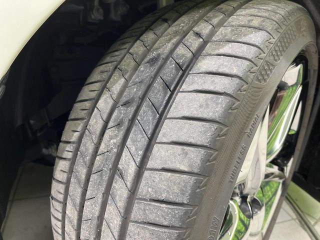 クラウンハイブリッド RS Four 4WD 禁煙車 バックカメラ 衝突被害軽減システム レーダークルーズ ドラレコ コーナーセンサー スマートキー LEDヘッド ビルトインETC オートハイビーム オートライト(54枚目)