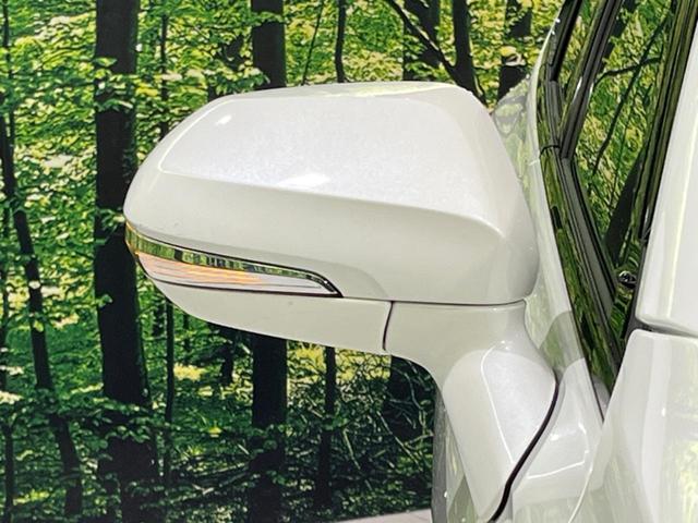 クラウンハイブリッド RS Four 4WD 禁煙車 バックカメラ 衝突被害軽減システム レーダークルーズ ドラレコ コーナーセンサー スマートキー LEDヘッド ビルトインETC オートハイビーム オートライト(55枚目)