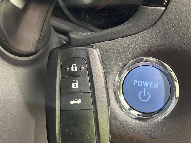 クラウンハイブリッド RS Four 4WD 禁煙車 バックカメラ 衝突被害軽減システム レーダークルーズ ドラレコ コーナーセンサー スマートキー LEDヘッド ビルトインETC オートハイビーム オートライト(58枚目)