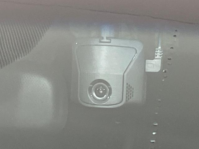 クラウンハイブリッド RS Four 4WD 禁煙車 バックカメラ 衝突被害軽減システム レーダークルーズ ドラレコ コーナーセンサー スマートキー LEDヘッド ビルトインETC オートハイビーム オートライト(59枚目)