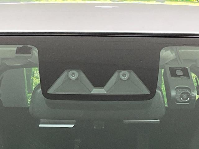 ライズ Z 4WD 衝突軽減 純正ナビ バックカメラ レーダークルーズ ETC Bluetooth ドラレコ スマートキー シートヒーター LEDヘッド・フォグ オートマチックハイビーム 革巻きステアリング(3枚目)