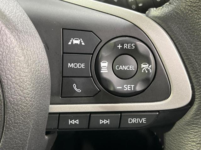 ライズ Z 4WD 衝突軽減 純正ナビ バックカメラ レーダークルーズ ETC Bluetooth ドラレコ スマートキー シートヒーター LEDヘッド・フォグ オートマチックハイビーム 革巻きステアリング(7枚目)