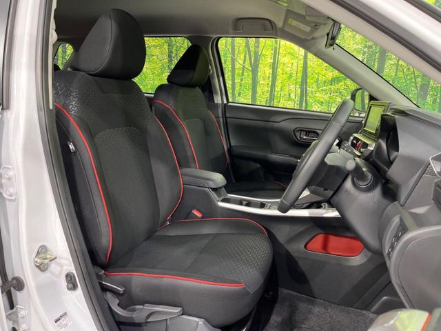 ライズ Z 4WD 衝突軽減 純正ナビ バックカメラ レーダークルーズ ETC Bluetooth ドラレコ スマートキー シートヒーター LEDヘッド・フォグ オートマチックハイビーム 革巻きステアリング(8枚目)
