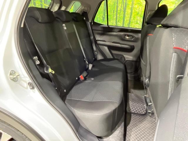 ライズ Z 4WD 衝突軽減 純正ナビ バックカメラ レーダークルーズ ETC Bluetooth ドラレコ スマートキー シートヒーター LEDヘッド・フォグ オートマチックハイビーム 革巻きステアリング(9枚目)