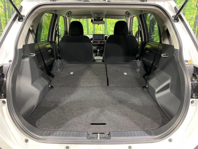 ライズ Z 4WD 衝突軽減 純正ナビ バックカメラ レーダークルーズ ETC Bluetooth ドラレコ スマートキー シートヒーター LEDヘッド・フォグ オートマチックハイビーム 革巻きステアリング(10枚目)