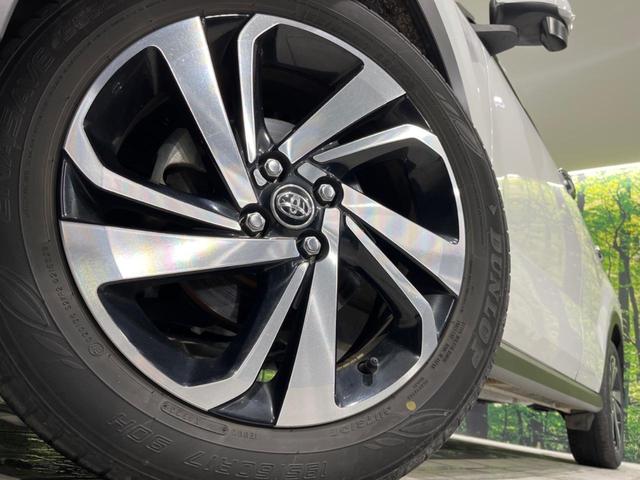 ライズ Z 4WD 衝突軽減 純正ナビ バックカメラ レーダークルーズ ETC Bluetooth ドラレコ スマートキー シートヒーター LEDヘッド・フォグ オートマチックハイビーム 革巻きステアリング(13枚目)