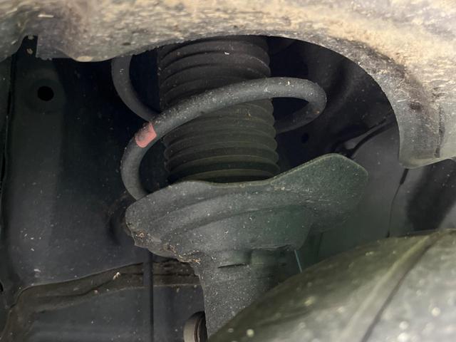 ライズ Z 4WD 衝突軽減 純正ナビ バックカメラ レーダークルーズ ETC Bluetooth ドラレコ スマートキー シートヒーター LEDヘッド・フォグ オートマチックハイビーム 革巻きステアリング(20枚目)