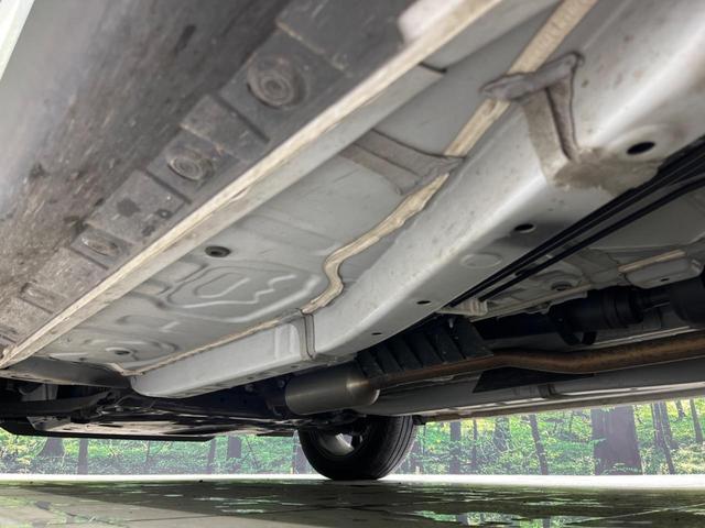 ライズ Z 4WD 衝突軽減 純正ナビ バックカメラ レーダークルーズ ETC Bluetooth ドラレコ スマートキー シートヒーター LEDヘッド・フォグ オートマチックハイビーム 革巻きステアリング(21枚目)