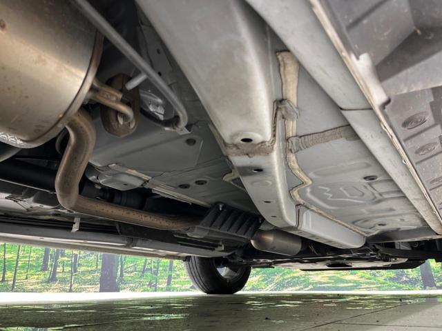 ライズ Z 4WD 衝突軽減 純正ナビ バックカメラ レーダークルーズ ETC Bluetooth ドラレコ スマートキー シートヒーター LEDヘッド・フォグ オートマチックハイビーム 革巻きステアリング(22枚目)