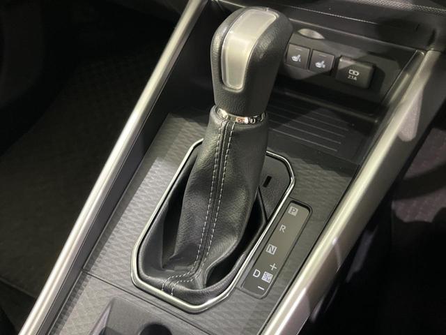 ライズ Z 4WD 衝突軽減 純正ナビ バックカメラ レーダークルーズ ETC Bluetooth ドラレコ スマートキー シートヒーター LEDヘッド・フォグ オートマチックハイビーム 革巻きステアリング(24枚目)