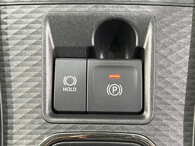 ライズ Z 4WD 衝突軽減 純正ナビ バックカメラ レーダークルーズ ETC Bluetooth ドラレコ スマートキー シートヒーター LEDヘッド・フォグ オートマチックハイビーム 革巻きステアリング(25枚目)