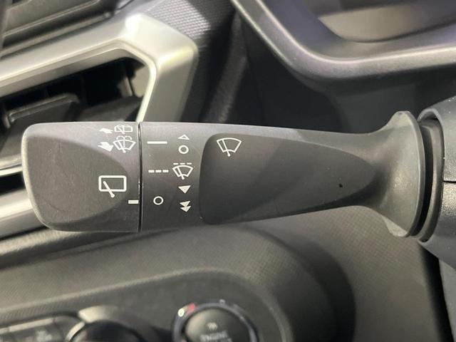 ライズ Z 4WD 衝突軽減 純正ナビ バックカメラ レーダークルーズ ETC Bluetooth ドラレコ スマートキー シートヒーター LEDヘッド・フォグ オートマチックハイビーム 革巻きステアリング(30枚目)