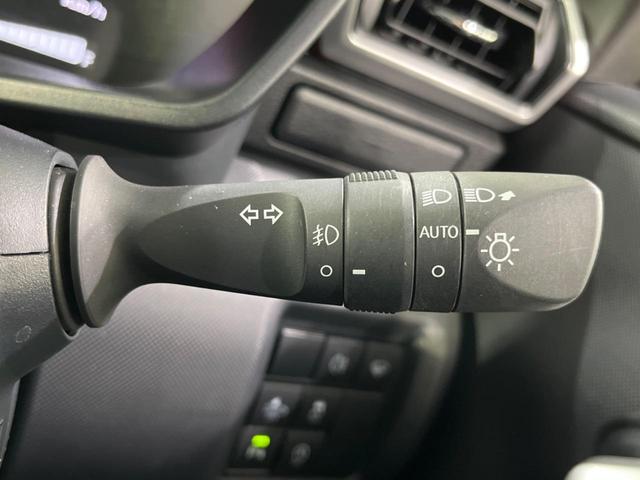 ライズ Z 4WD 衝突軽減 純正ナビ バックカメラ レーダークルーズ ETC Bluetooth ドラレコ スマートキー シートヒーター LEDヘッド・フォグ オートマチックハイビーム 革巻きステアリング(31枚目)