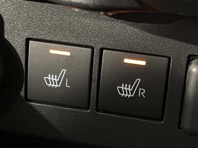 ライズ Z 4WD 衝突軽減 純正ナビ バックカメラ レーダークルーズ ETC Bluetooth ドラレコ スマートキー シートヒーター LEDヘッド・フォグ オートマチックハイビーム 革巻きステアリング(39枚目)