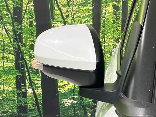 ライズ Z 4WD 衝突軽減 純正ナビ バックカメラ レーダークルーズ ETC Bluetooth ドラレコ スマートキー シートヒーター LEDヘッド・フォグ オートマチックハイビーム 革巻きステアリング(46枚目)