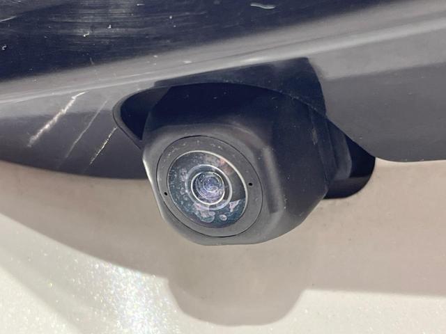 ライズ Z 4WD 衝突軽減 純正ナビ バックカメラ レーダークルーズ ETC Bluetooth ドラレコ スマートキー シートヒーター LEDヘッド・フォグ オートマチックハイビーム 革巻きステアリング(47枚目)