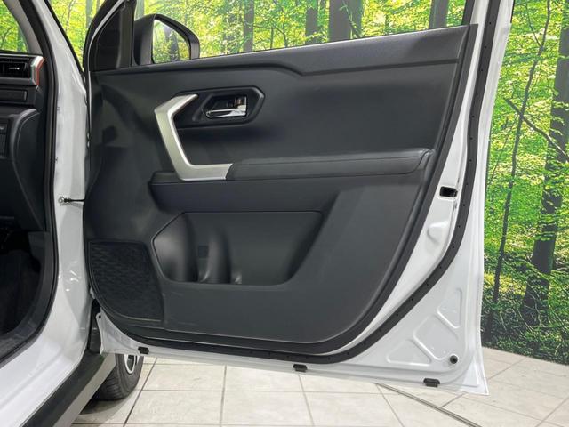 ライズ Z 4WD 衝突軽減 純正ナビ バックカメラ レーダークルーズ ETC Bluetooth ドラレコ スマートキー シートヒーター LEDヘッド・フォグ オートマチックハイビーム 革巻きステアリング(48枚目)