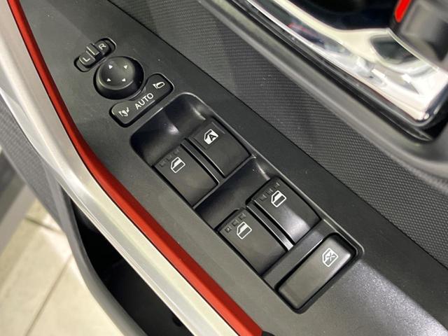 ライズ Z 4WD 衝突軽減 純正ナビ バックカメラ レーダークルーズ ETC Bluetooth ドラレコ スマートキー シートヒーター LEDヘッド・フォグ オートマチックハイビーム 革巻きステアリング(49枚目)