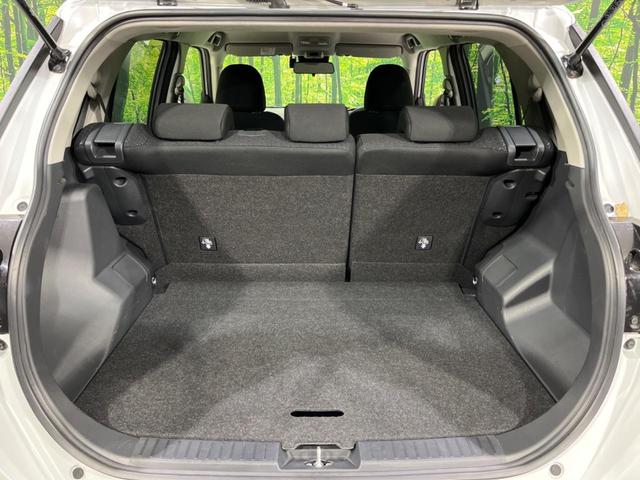 ライズ Z 4WD 衝突軽減 純正ナビ バックカメラ レーダークルーズ ETC Bluetooth ドラレコ スマートキー シートヒーター LEDヘッド・フォグ オートマチックハイビーム 革巻きステアリング(50枚目)