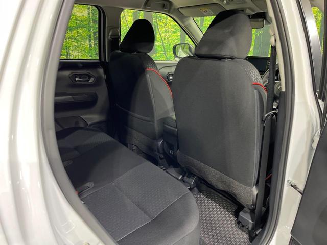 ライズ Z 4WD 衝突軽減 純正ナビ バックカメラ レーダークルーズ ETC Bluetooth ドラレコ スマートキー シートヒーター LEDヘッド・フォグ オートマチックハイビーム 革巻きステアリング(51枚目)