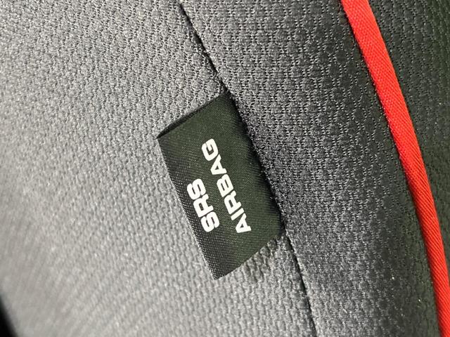 ライズ Z 4WD 衝突軽減 純正ナビ バックカメラ レーダークルーズ ETC Bluetooth ドラレコ スマートキー シートヒーター LEDヘッド・フォグ オートマチックハイビーム 革巻きステアリング(54枚目)