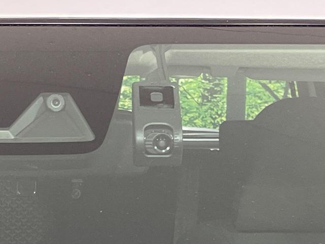 ライズ Z 4WD 衝突軽減 純正ナビ バックカメラ レーダークルーズ ETC Bluetooth ドラレコ スマートキー シートヒーター LEDヘッド・フォグ オートマチックハイビーム 革巻きステアリング(55枚目)